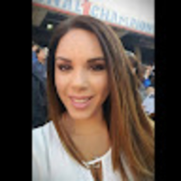 Meet your Posher, Adiena a. - Picture 1 of 1